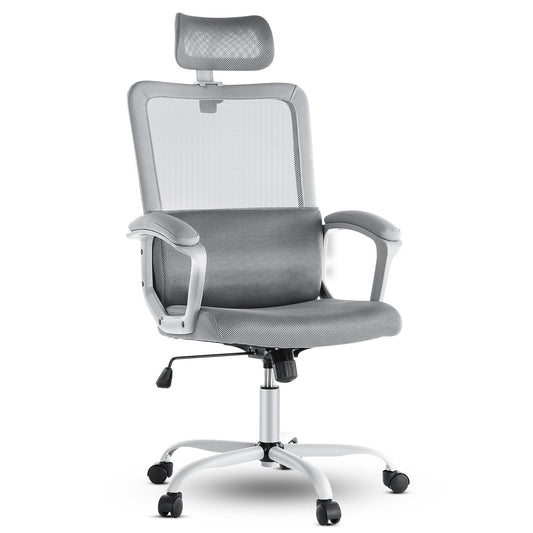 MyDepot Ergonomic Mesh Office or Computer Chair