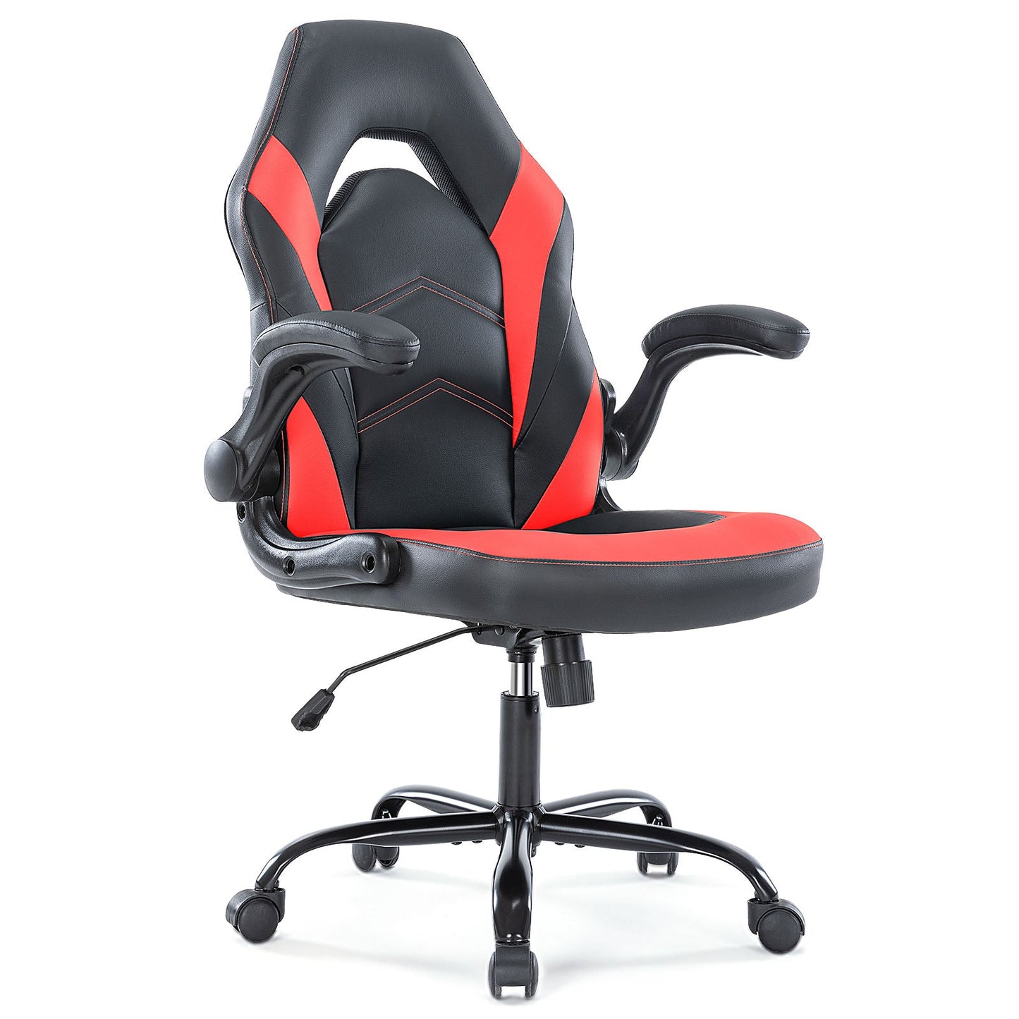 MyDepot Gaming Reclining High-Back Ergonomic Chair