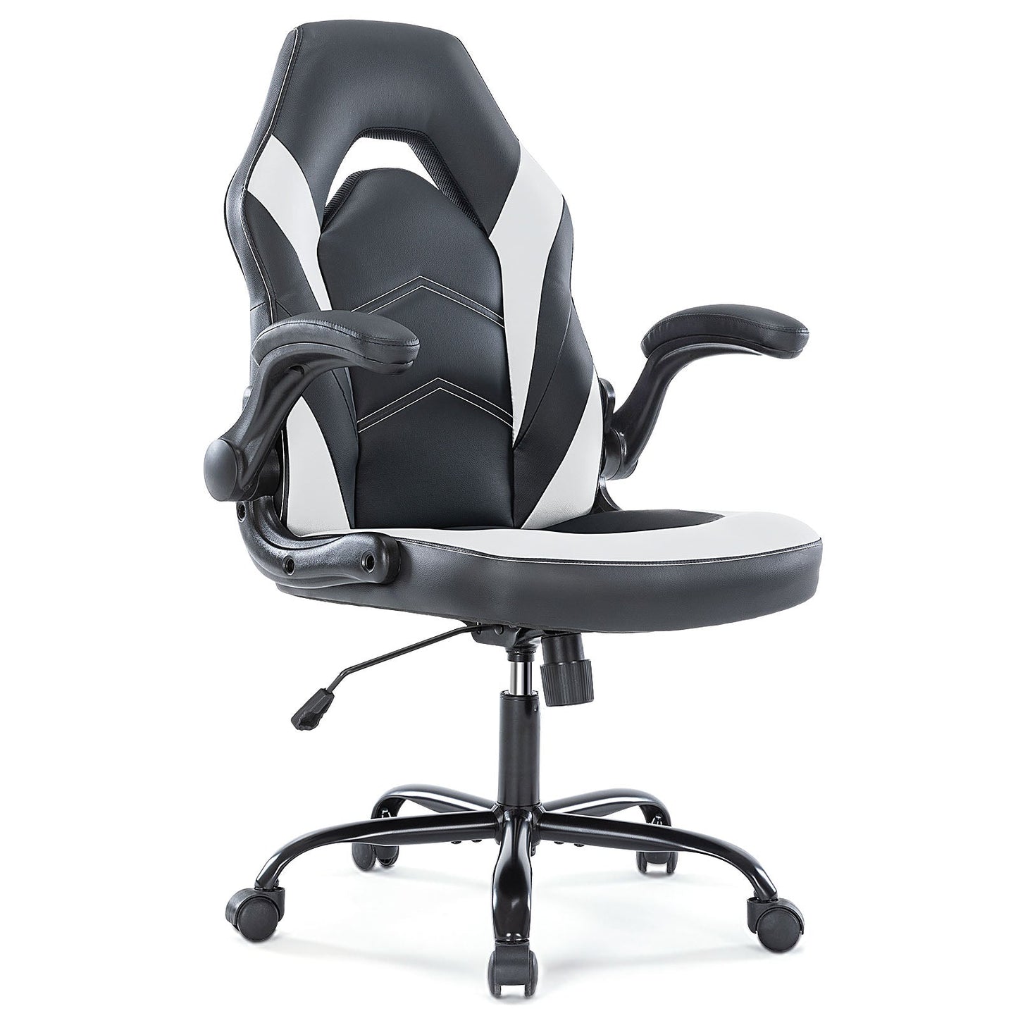 MyDepot Gaming Reclining High-Back Ergonomic Chair