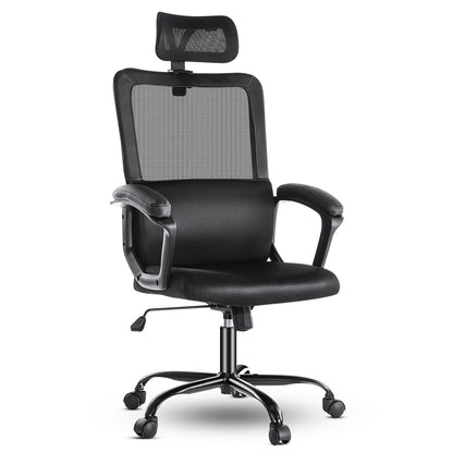 MyDepot Ergonomic Mesh Office or Computer Chair